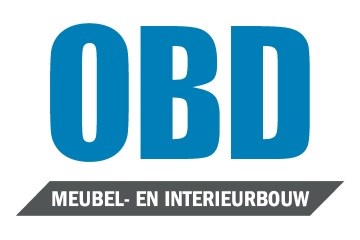 OBD__Meubel_logo 360x240.jpg