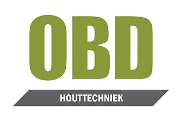 OBD_Houttechniek_logo 360x240.jpg