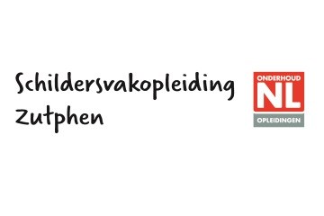 SchildersVakopleidingZutphen 360X240.jpg