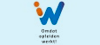 video-logo-IW-Achterhoek-Rivierenland.png