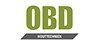 video-logo-OBDhouttechniek.png