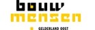video-logo-BouwmensenGelderlandOost.png