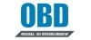 OBD__Meubel_logo (100 x 45).jpg