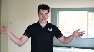 Sean Wesselink WI.jpg